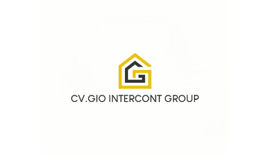 Loker Marketing Communication - Drafter di CV. Gio Intercont Group